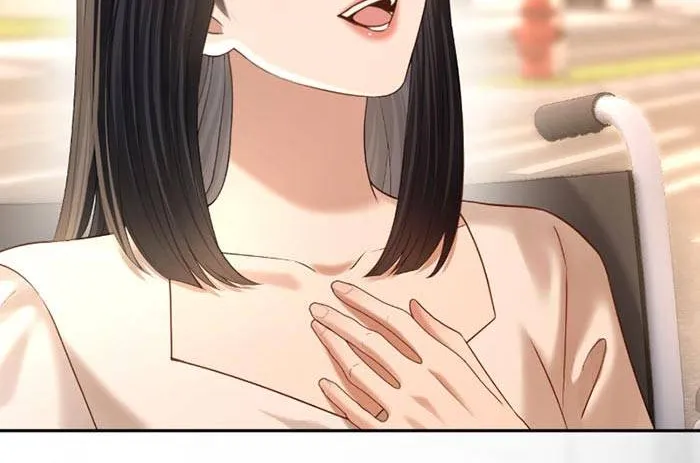 Lời Sám Hối Muộn Màng - Chap 67 - Trang 9