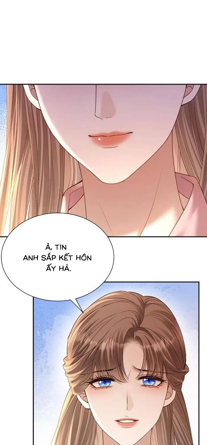 Lời Sám Hối Muộn Màng - Chap 68 - Trang 12