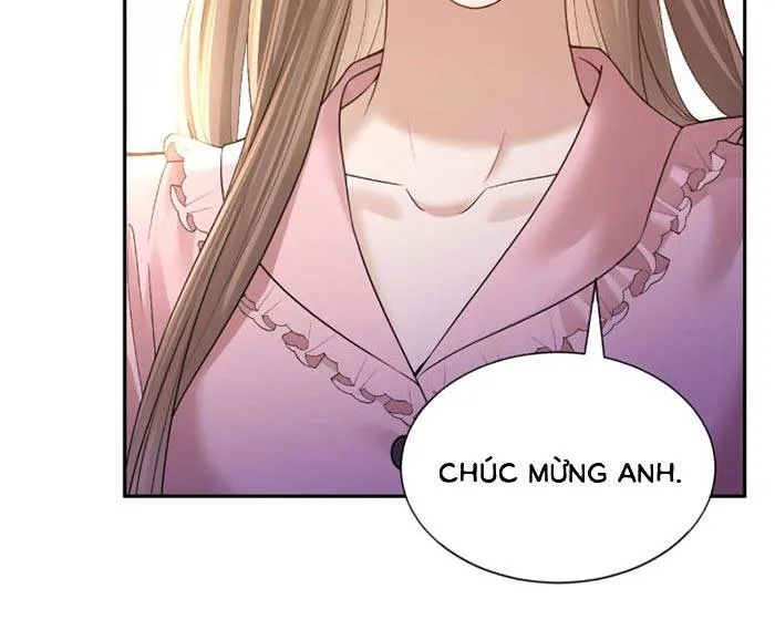 Lời Sám Hối Muộn Màng - Chap 68 - Trang 13