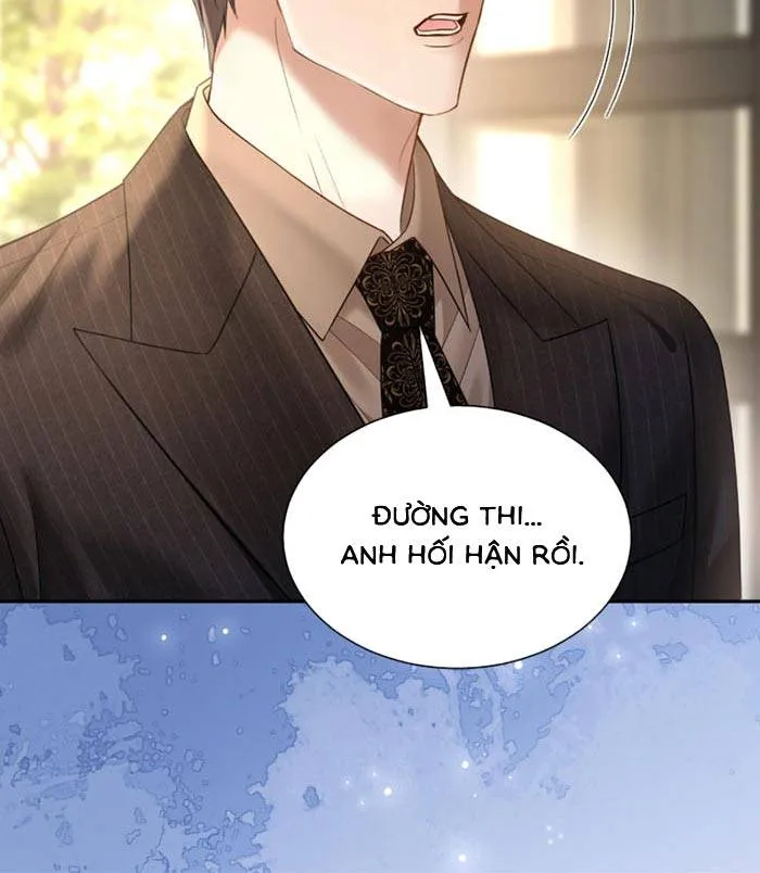 Lời Sám Hối Muộn Màng - Chap 68 - Trang 18