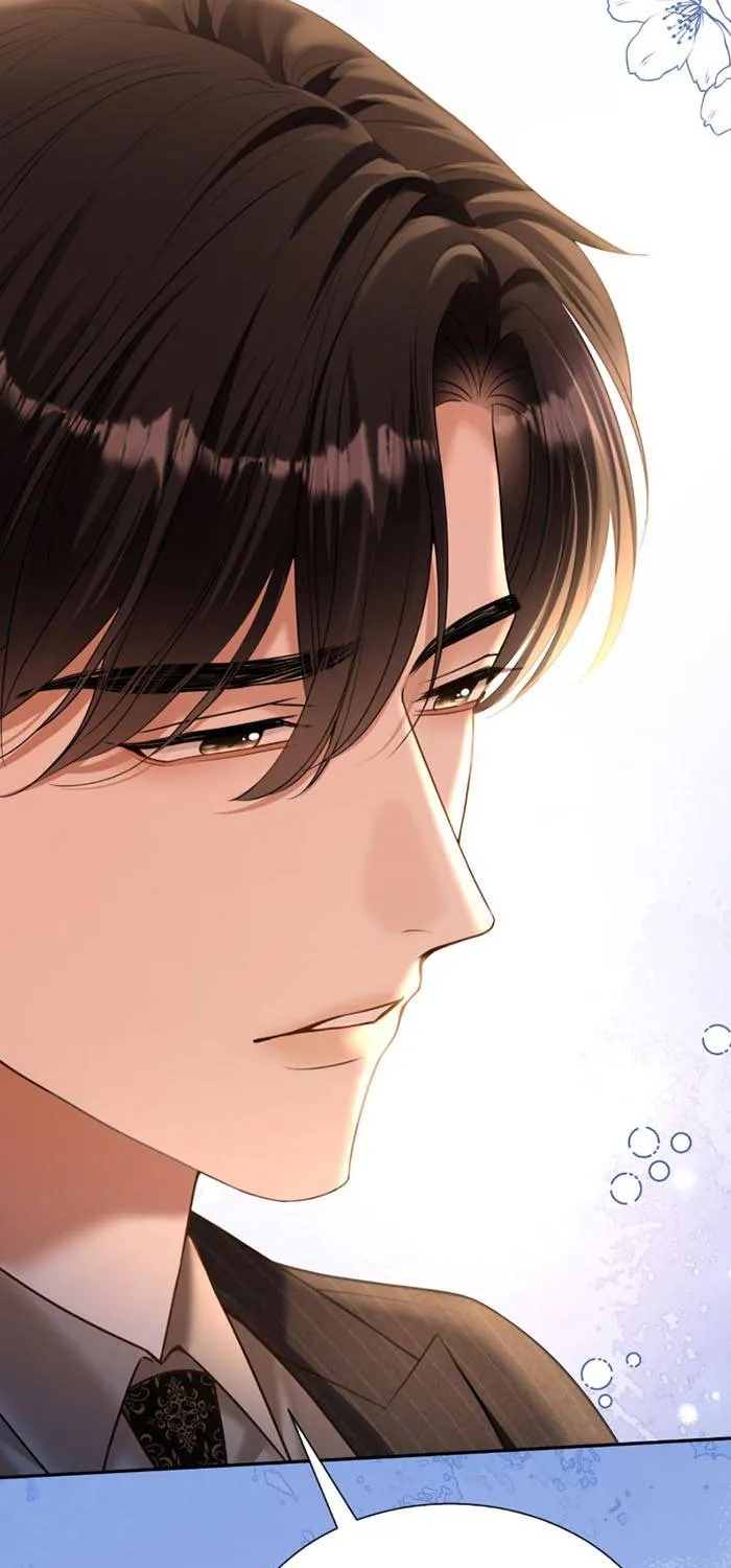 Lời Sám Hối Muộn Màng - Chap 68 - Trang 21