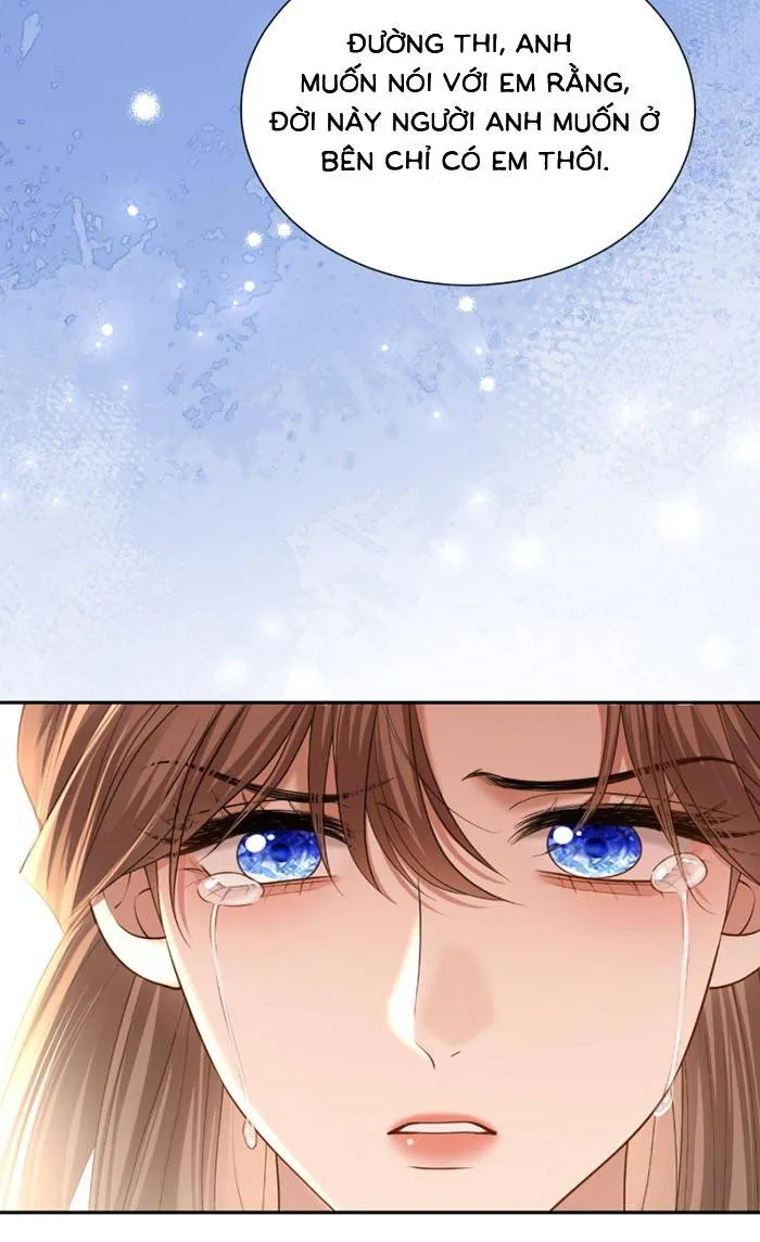 Lời Sám Hối Muộn Màng - Chap 68 - Trang 22