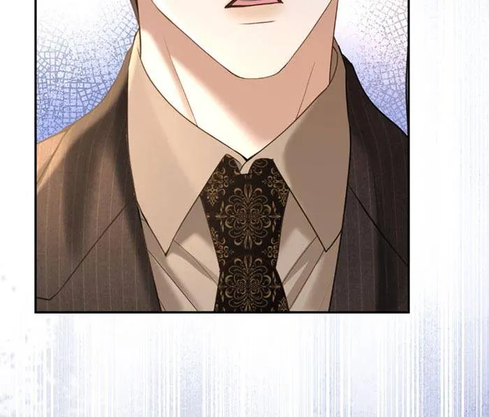Lời Sám Hối Muộn Màng - Chap 68 - Trang 27