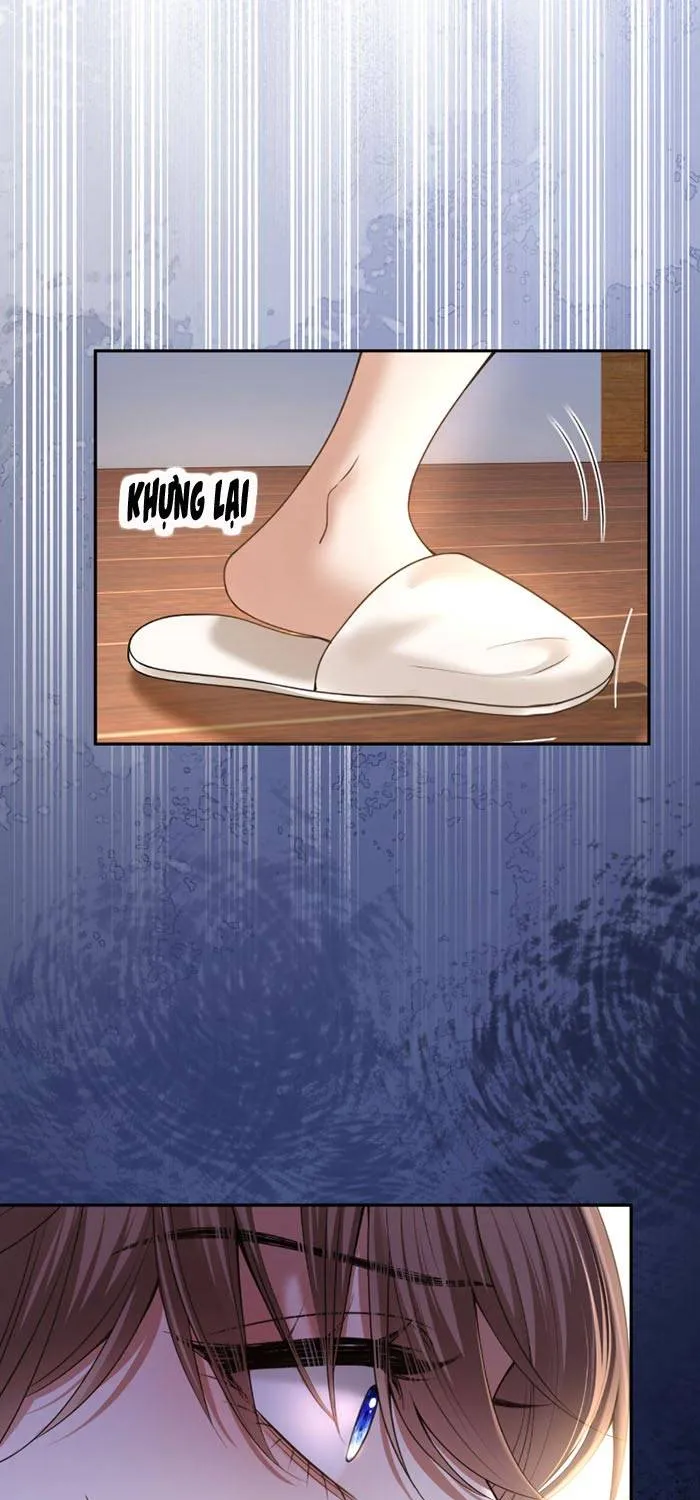 Lời Sám Hối Muộn Màng - Chap 68 - Trang 28