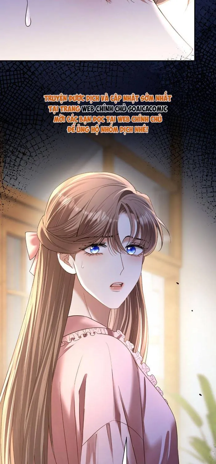 Lời Sám Hối Muộn Màng - Chap 68 - Trang 29