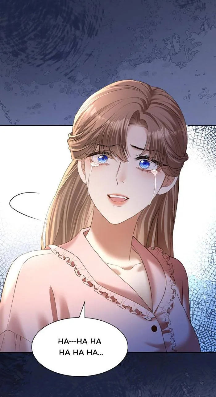Lời Sám Hối Muộn Màng - Chap 68 - Trang 31