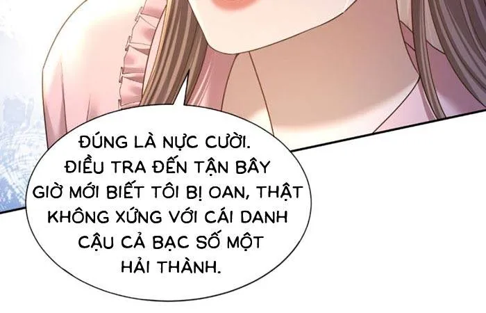 Lời Sám Hối Muộn Màng - Chap 68 - Trang 36