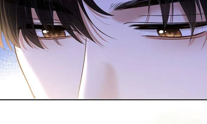Lời Sám Hối Muộn Màng - Chap 68 - Trang 5
