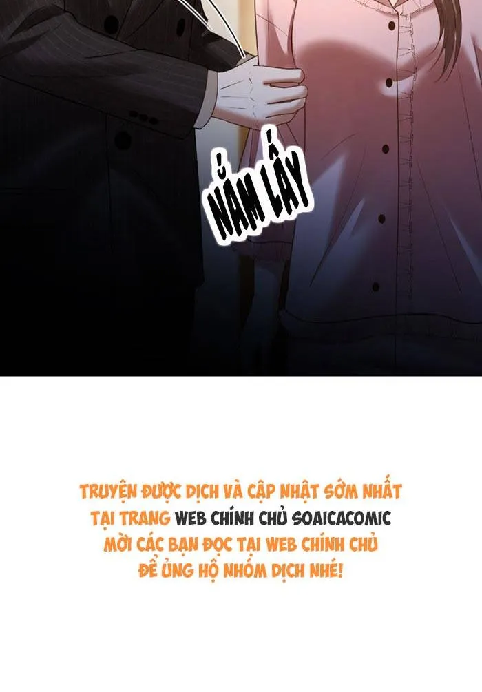 Lời Sám Hối Muộn Màng - Chap 68 - Trang 44