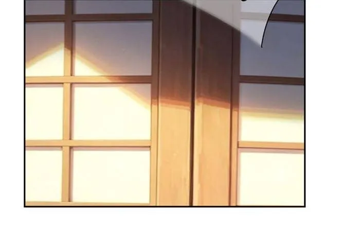 Lời Sám Hối Muộn Màng - Chap 69 - Trang 19