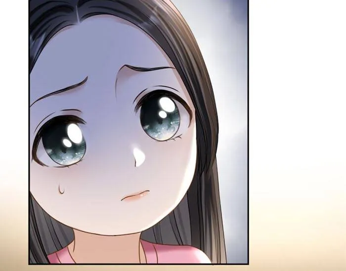 Lời Sám Hối Muộn Màng - Chap 69 - Trang 24