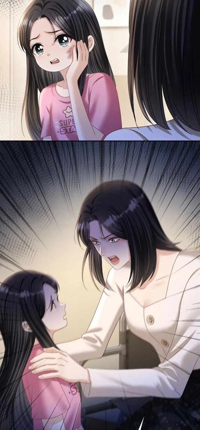 Lời Sám Hối Muộn Màng - Chap 69 - Trang 31