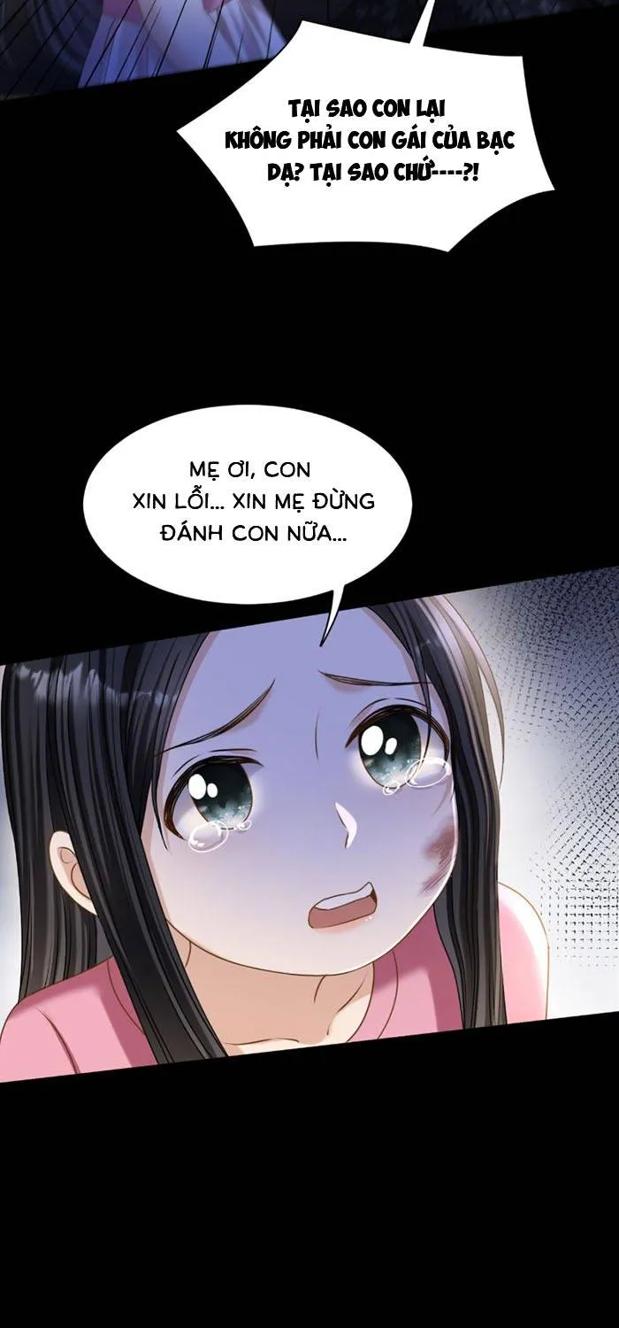 Lời Sám Hối Muộn Màng - Chap 69 - Trang 32
