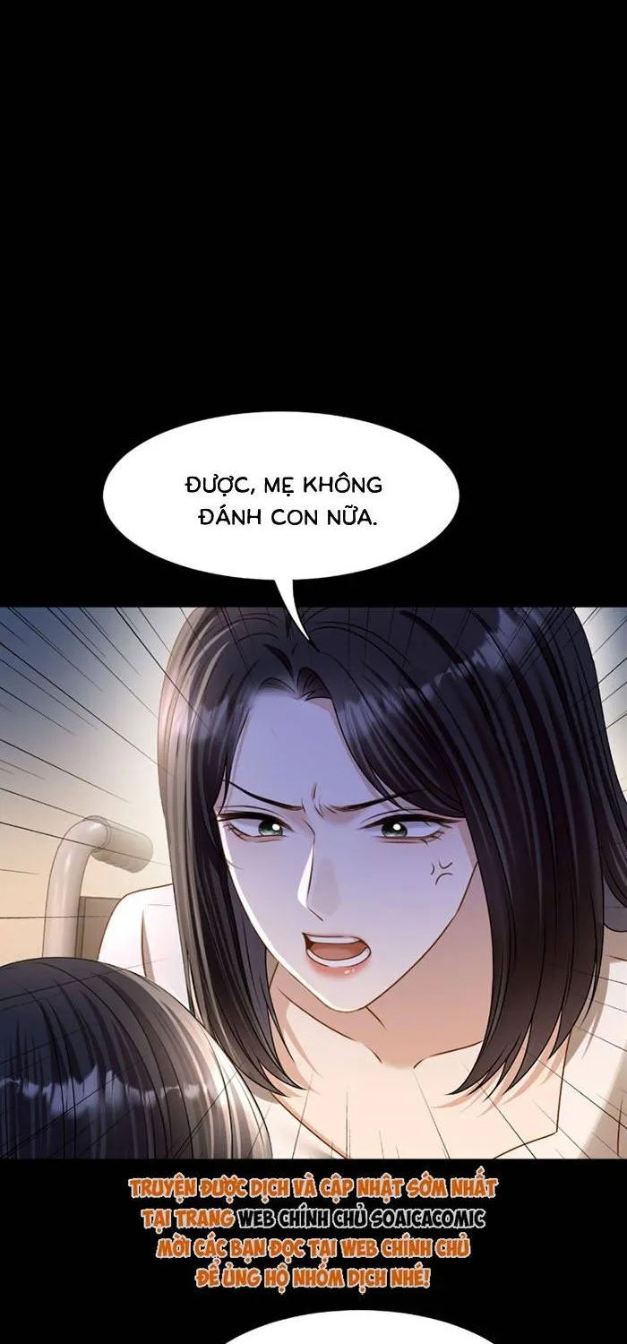 Lời Sám Hối Muộn Màng - Chap 69 - Trang 33