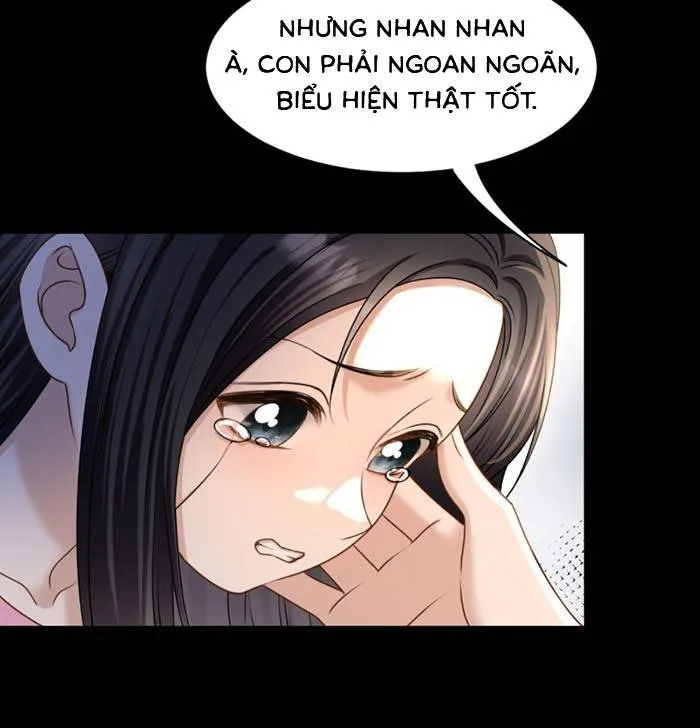 Lời Sám Hối Muộn Màng - Chap 69 - Trang 34