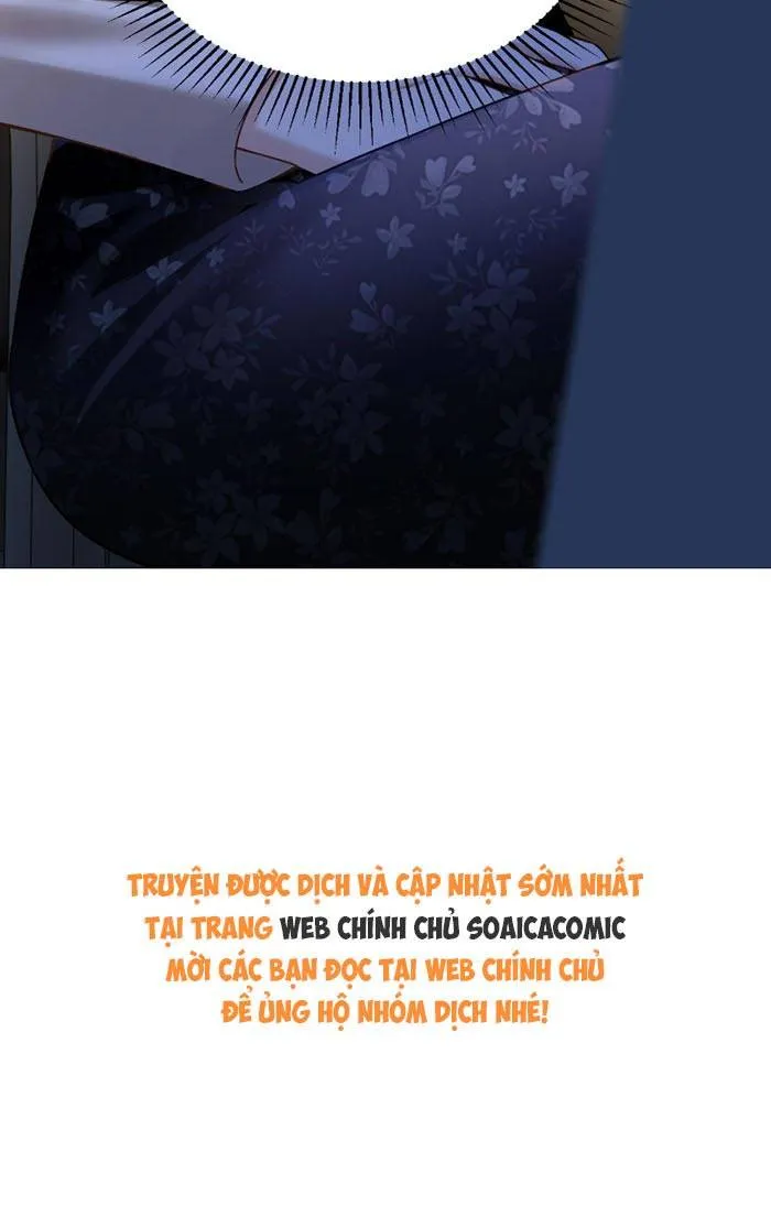 Lời Sám Hối Muộn Màng - Chap 69 - Trang 39