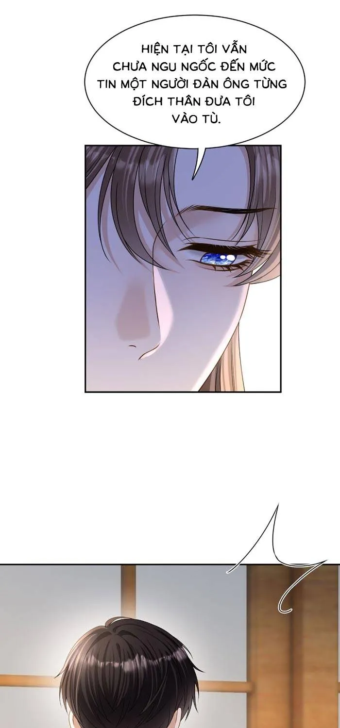 Lời Sám Hối Muộn Màng - Chap 69 - Trang 6