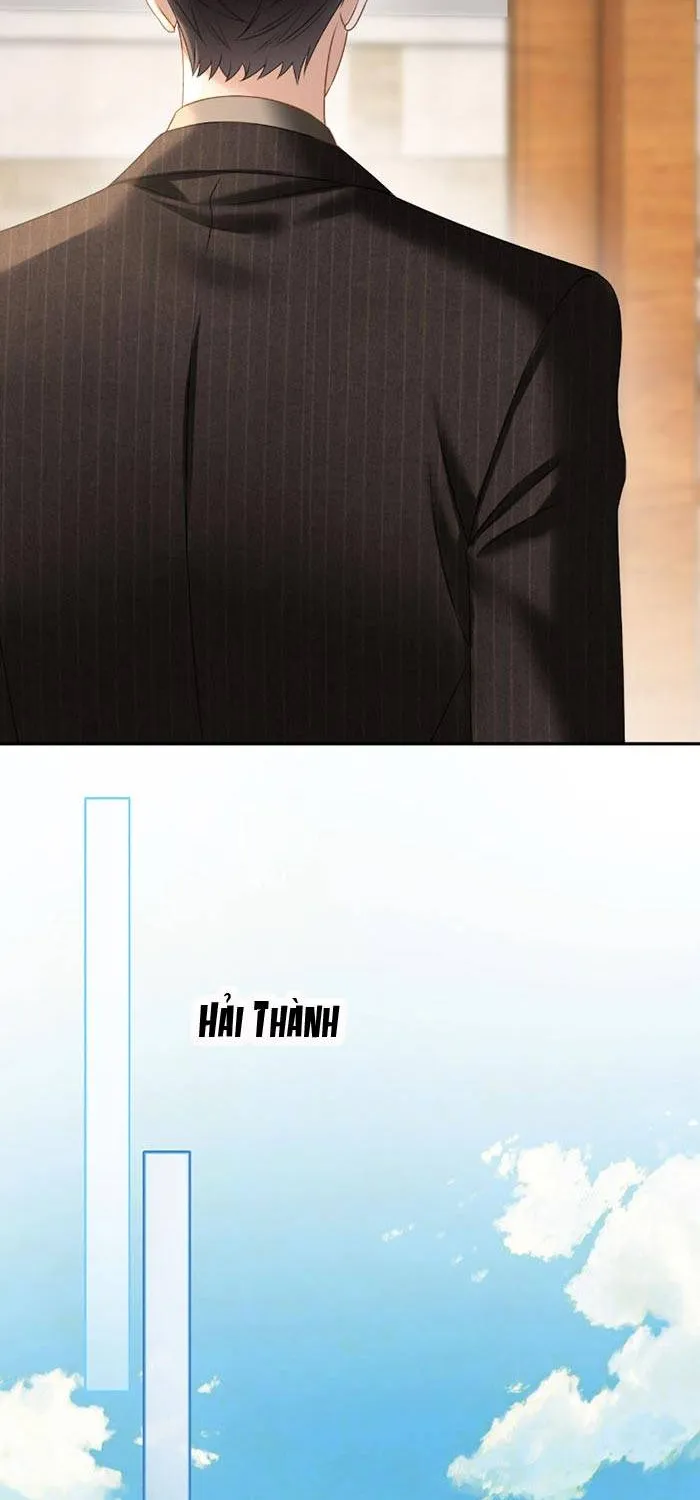 Lời Sám Hối Muộn Màng - Chap 69 - Trang 7