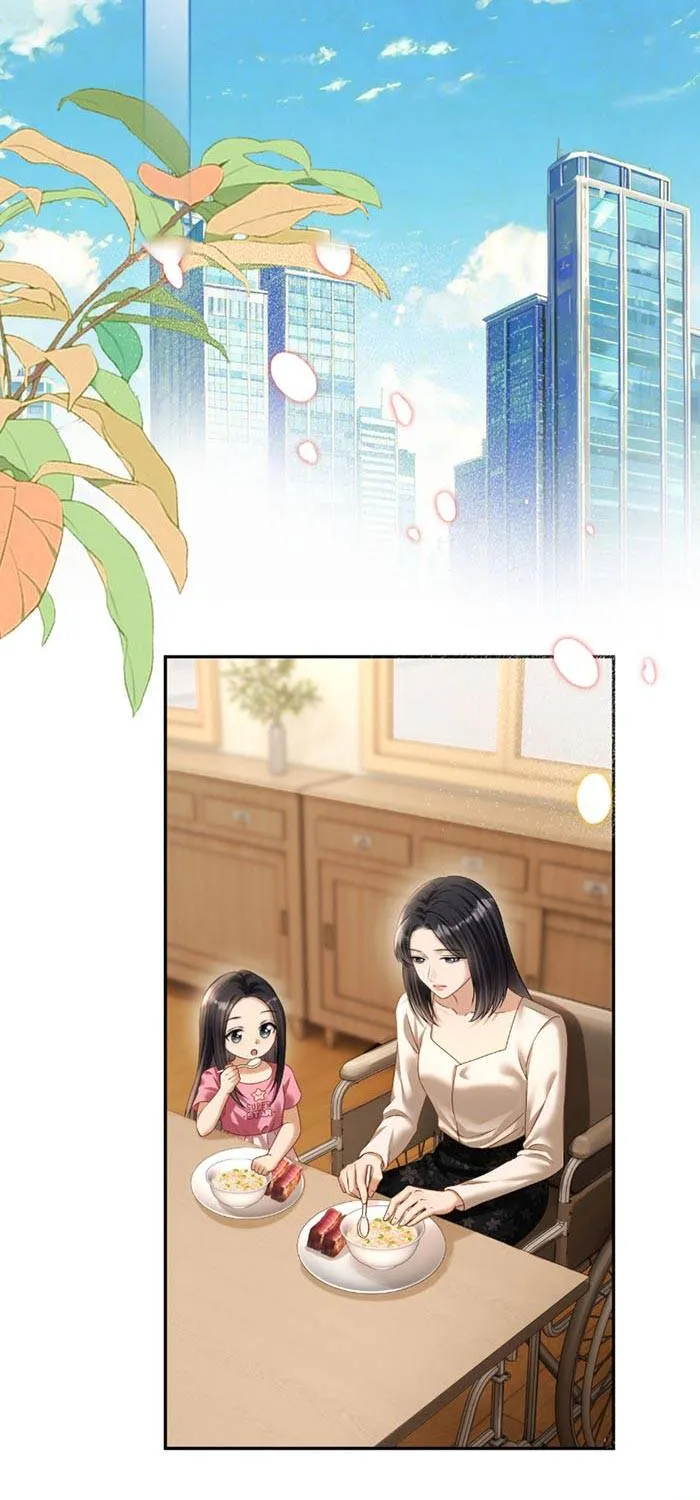 Lời Sám Hối Muộn Màng - Chap 69 - Trang 8