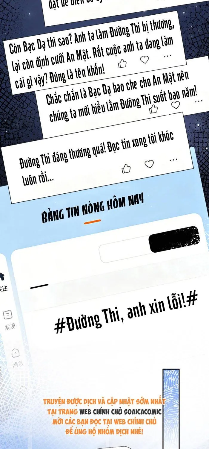 Lời Sám Hối Muộn Màng - Chap 70 - Trang 2