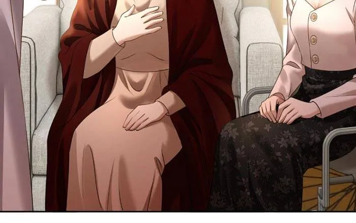 Lời Sám Hối Muộn Màng - Chap 70 - Trang 14