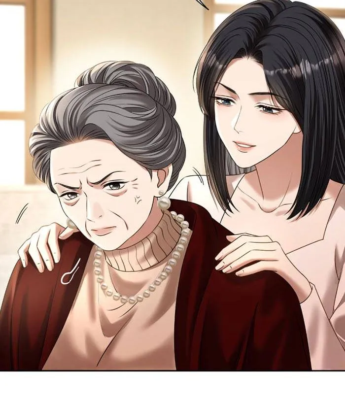 Lời Sám Hối Muộn Màng - Chap 70 - Trang 18
