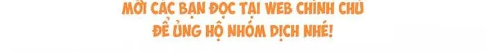 Lời Sám Hối Muộn Màng - Chap 70 - Trang 26