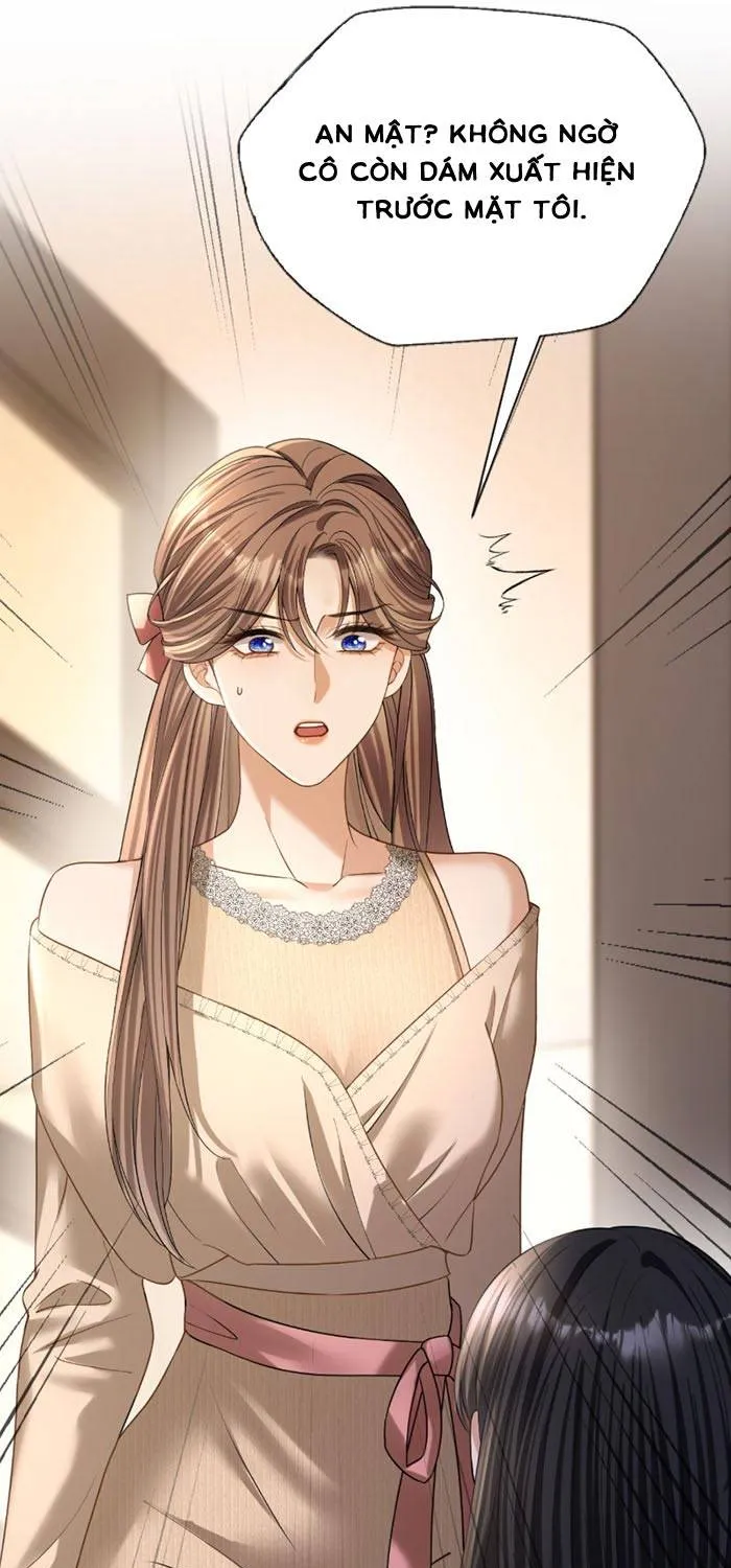 Lời Sám Hối Muộn Màng - Chap 70 - Trang 27