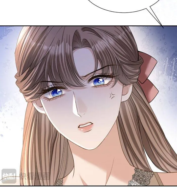 Lời Sám Hối Muộn Màng - Chap 70 - Trang 32