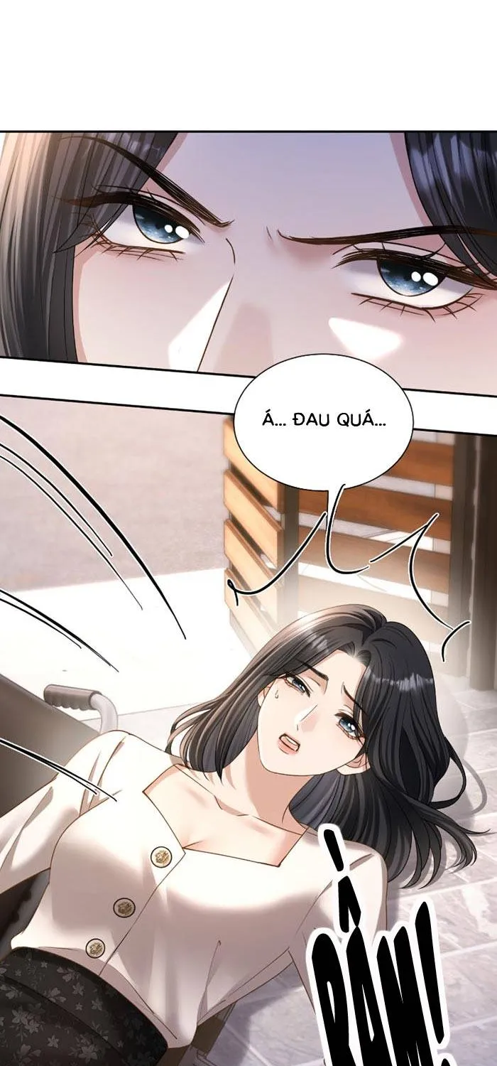 Lời Sám Hối Muộn Màng - Chap 70 - Trang 34