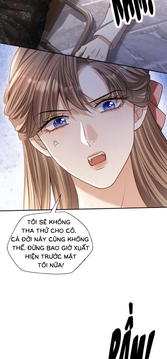 Lời Sám Hối Muộn Màng - Chap 70 - Trang 35