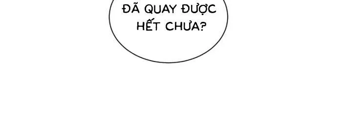 Lời Sám Hối Muộn Màng - Chap 70 - Trang 37