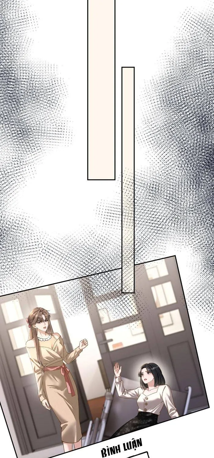 Lời Sám Hối Muộn Màng - Chap 70 - Trang 39