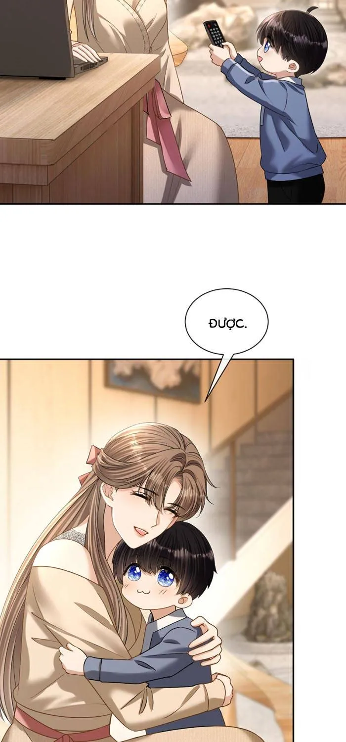 Lời Sám Hối Muộn Màng - Chap 70 - Trang 42