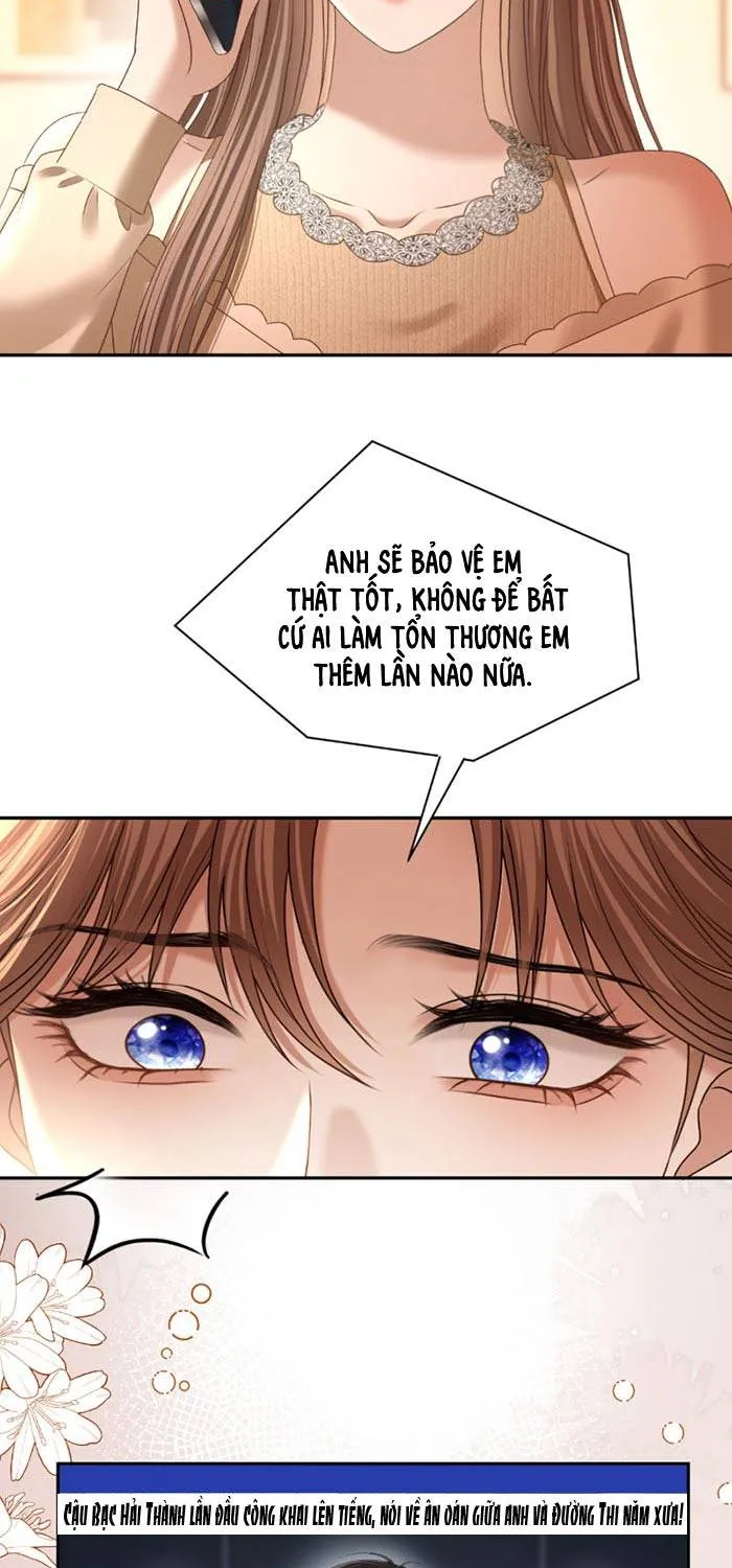 Lời Sám Hối Muộn Màng - Chap 70 - Trang 46