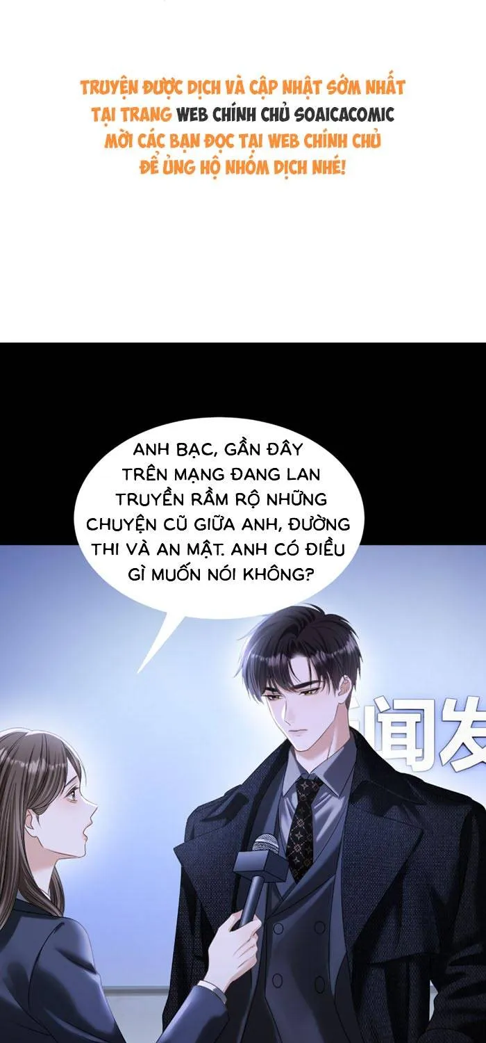 Lời Sám Hối Muộn Màng - Chap 71 - Trang 1