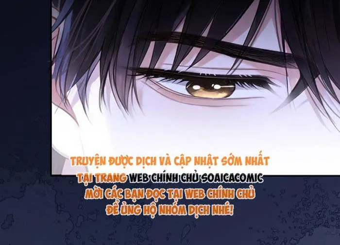Lời Sám Hối Muộn Màng - Chap 71 - Trang 13