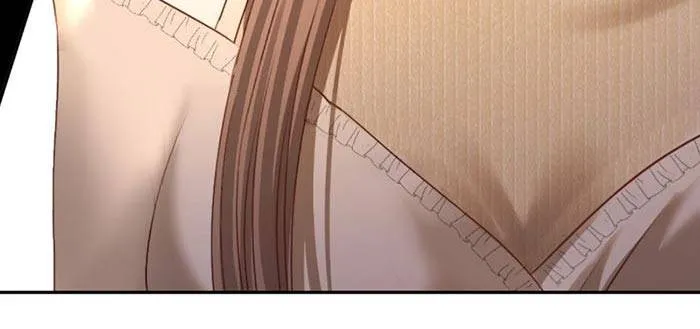 Lời Sám Hối Muộn Màng - Chap 71 - Trang 18