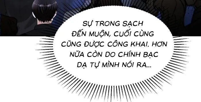Lời Sám Hối Muộn Màng - Chap 71 - Trang 23