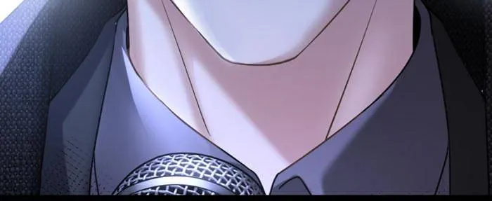 Lời Sám Hối Muộn Màng - Chap 71 - Trang 5