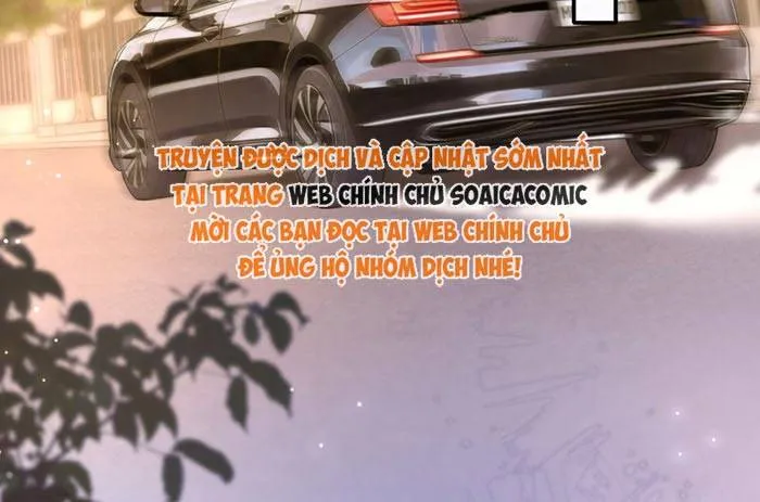 Lời Sám Hối Muộn Màng - Chap 71 - Trang 41