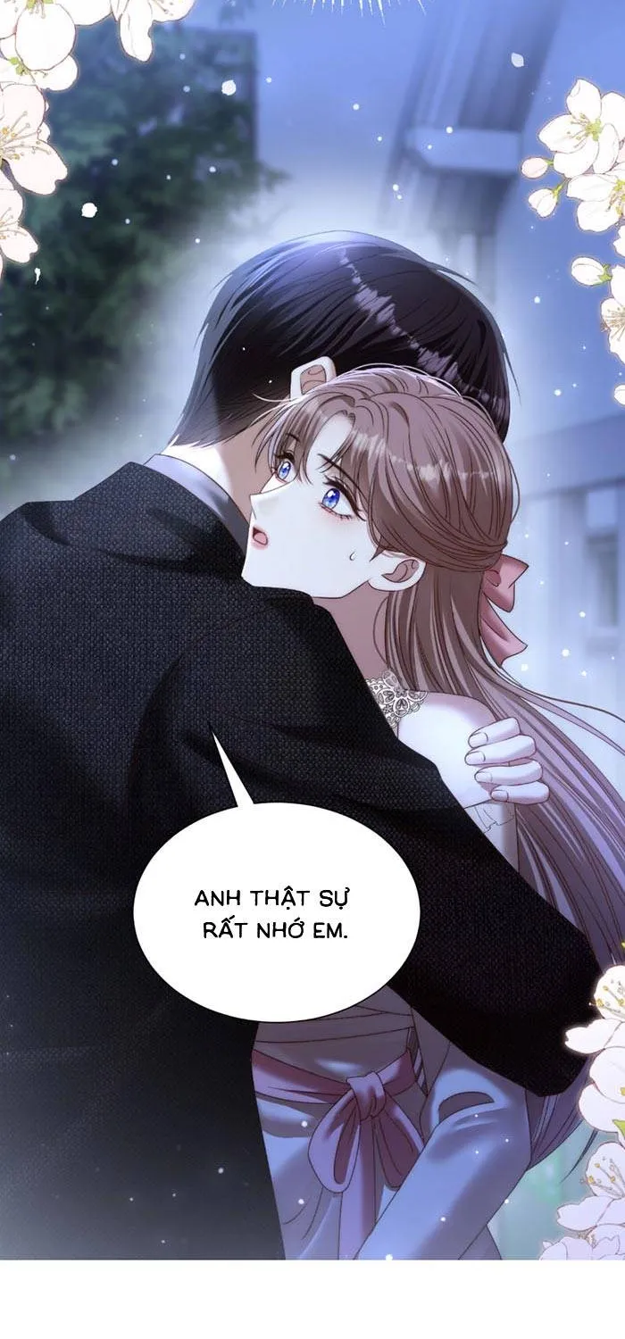 Lời Sám Hối Muộn Màng - Chap 71 - Trang 45