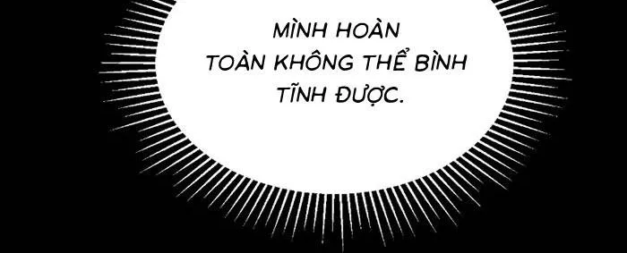 Lời Sám Hối Muộn Màng - Chap 71 - Trang 9