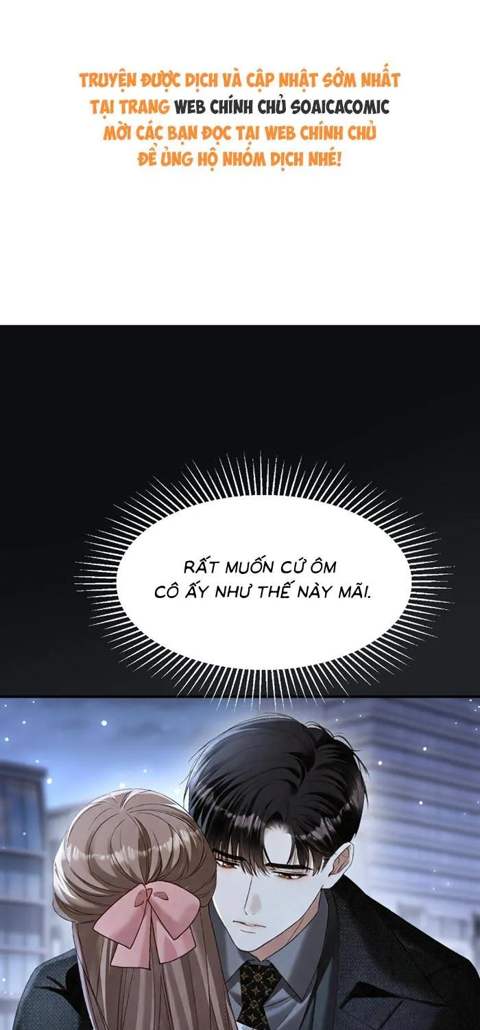 Lời Sám Hối Muộn Màng - Chap 72 - Trang 1