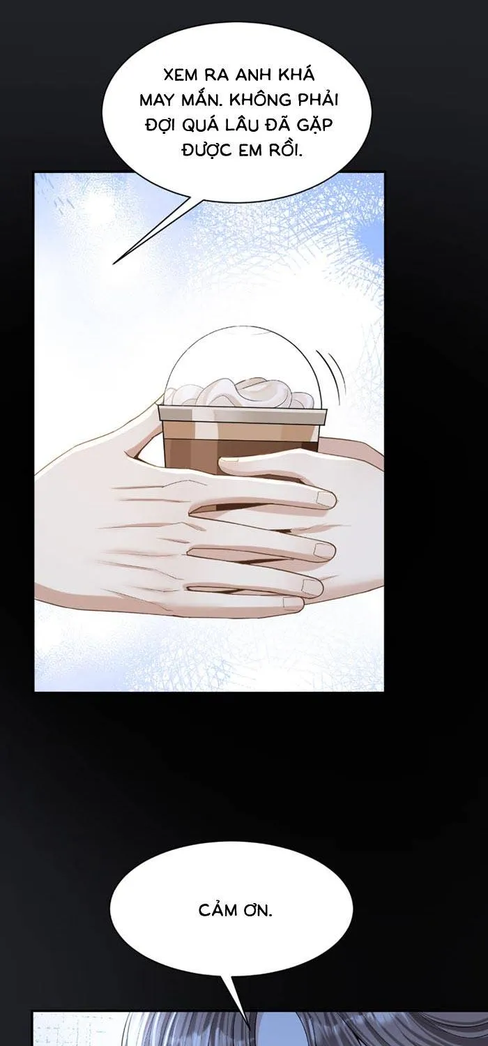 Lời Sám Hối Muộn Màng - Chap 72 - Trang 13