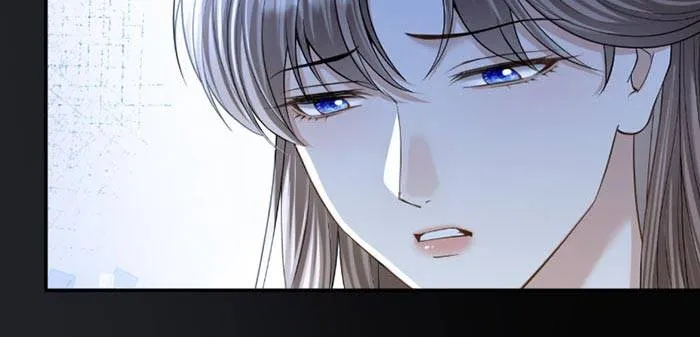Lời Sám Hối Muộn Màng - Chap 72 - Trang 14