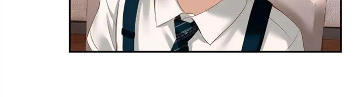 Lời Sám Hối Muộn Màng - Chap 72 - Trang 24