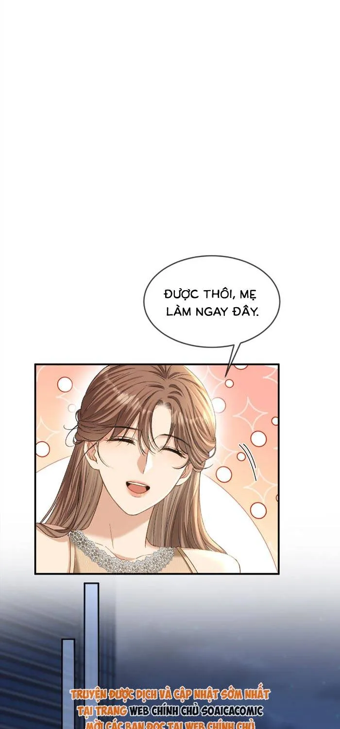 Lời Sám Hối Muộn Màng - Chap 72 - Trang 25