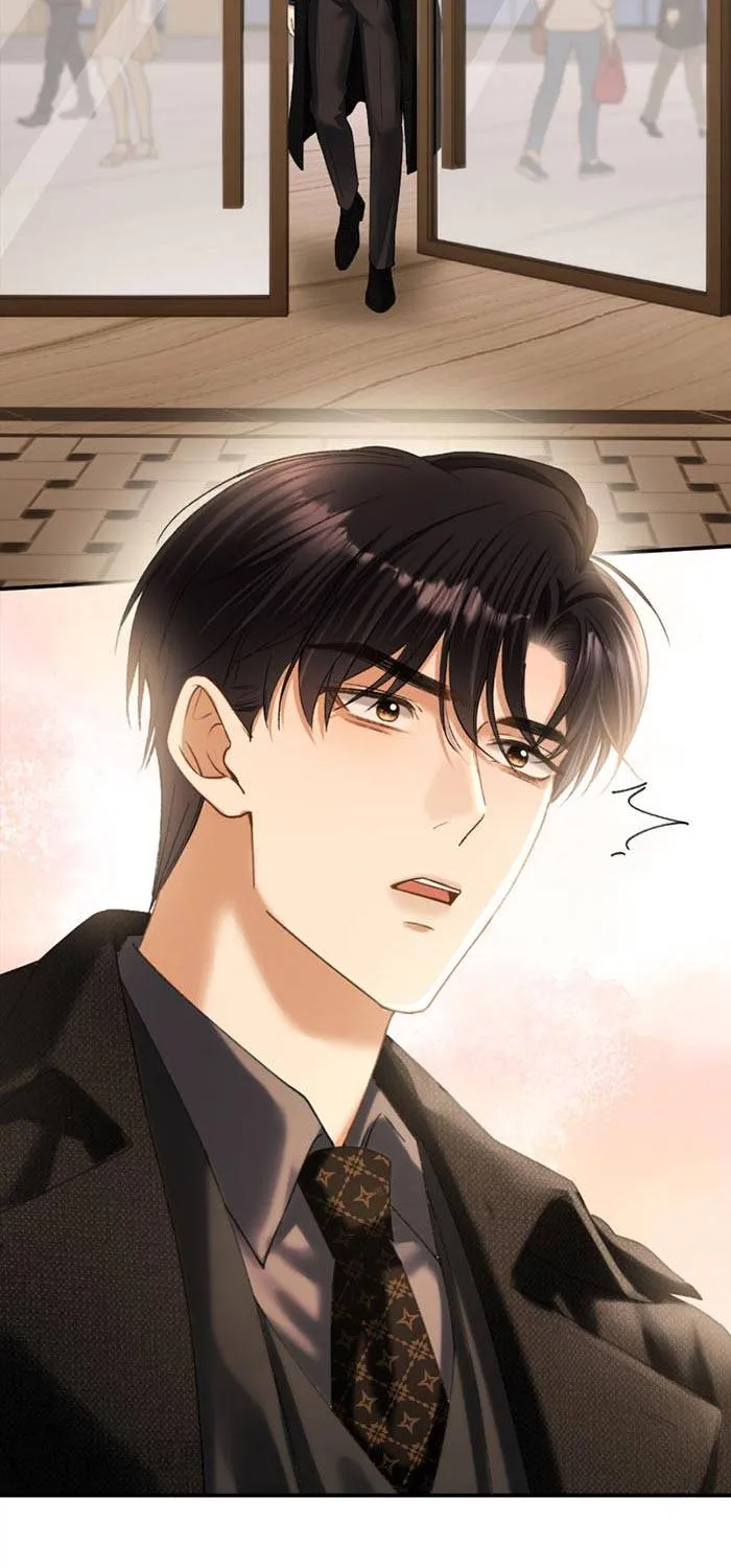 Lời Sám Hối Muộn Màng - Chap 72 - Trang 30