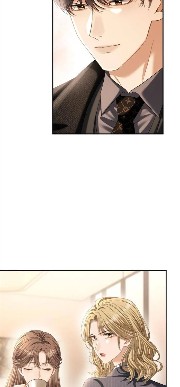 Lời Sám Hối Muộn Màng - Chap 72 - Trang 35